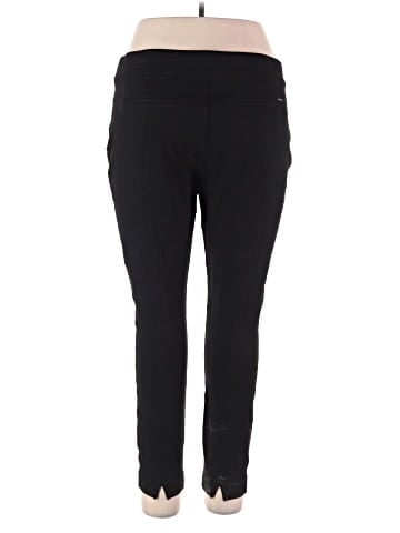 Mondetta Active Pants (view 2)
