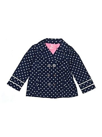 Cherokee Jacket (view 1)