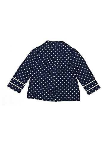Cherokee Jacket (view 2)