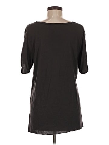 Junk Food 3/4 Sleeve T-Shirt (view 2)