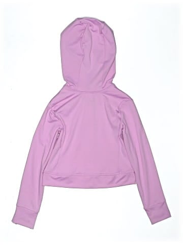 Lands' End Jacket (view 2)
