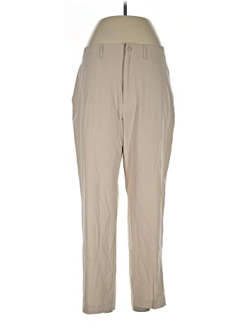 Gap Fit Casual Pants (view 1)