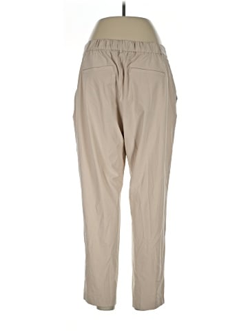 Gap Fit Casual Pants (view 2)