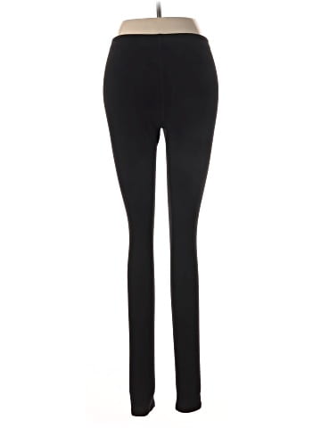 HEATTECH Active Pants (view 2)