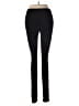 HEATTECH Black Active Pants Size XS - photo 2
