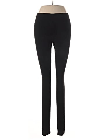 HEATTECH Active Pants (view 1)
