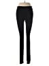 HEATTECH Black Active Pants Size XS - photo 1
