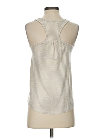 Rewind Tank Top (view 2)