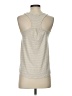 Rewind Ivory Tank Top Size XS - photo 2