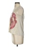 Rewind Ivory Tank Top Size XS - photo 5