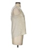 Rewind Ivory Tank Top Size XS - photo 4