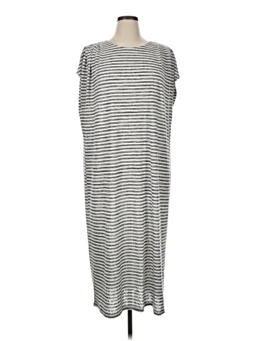 Bobeau Casual Dress (view 1)