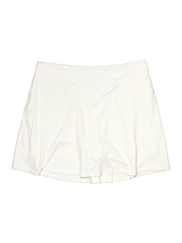 Victoria's Secret Pink Skort (view 1)