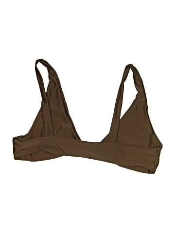 Unbranded Swimsuit Top (view 2)