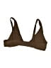 Unbranded Brown Swimsuit Top Size XL - photo 2