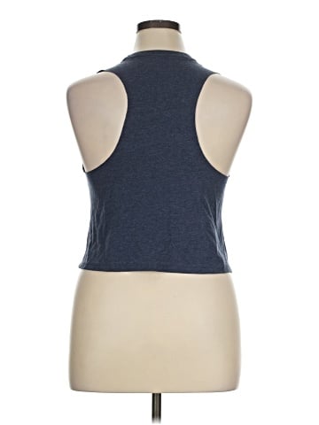 Born Primitive Tank Top (view 2)