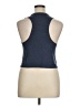 Born Primitive Blue Tank Top Size XL (estimated) - photo 2