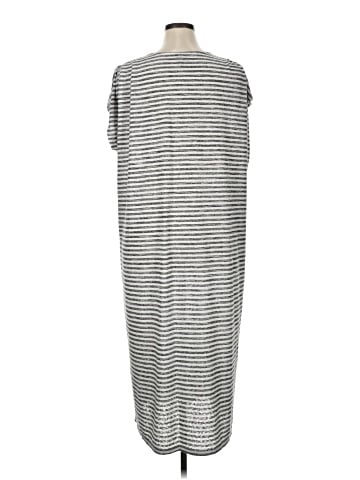 Bobeau Casual Dress (view 2)