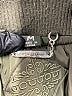 JouJou Solid Green Jacket Size M - photo 6