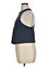 Born Primitive Blue Tank Top Size XL (estimated) - photo 5