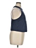 Born Primitive Blue Tank Top Size XL (estimated) - photo 4