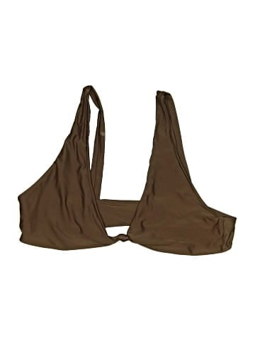 Unbranded Swimsuit Top (view 1)