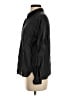 H&M Black Long Sleeve Button-Down Shirt Size S - photo 5