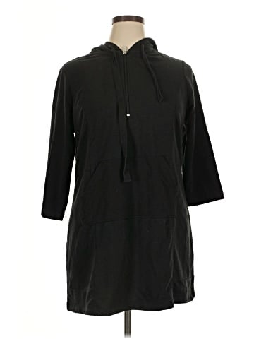 Fashion Bug Casual Dress (view 1)