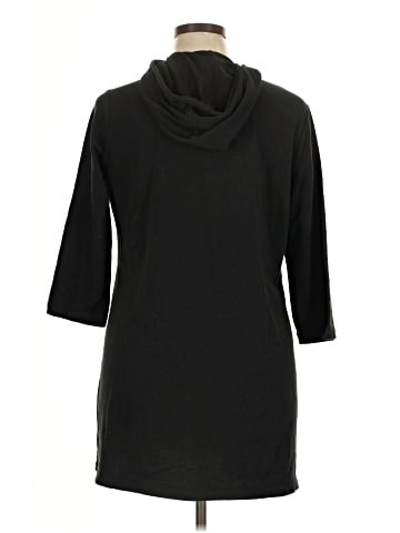 Fashion Bug Casual Dress (view 2)