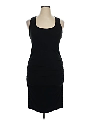 Venus Cocktail Dress (view 1)