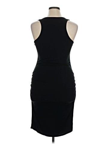 Venus Cocktail Dress (view 2)
