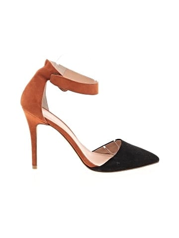 Charles by Charles David Heels (view 1)