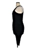 Venus Black Cocktail Dress Size XL - photo 5