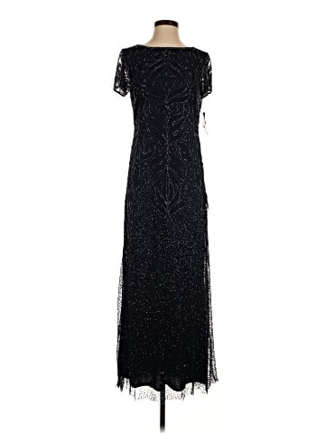 Pisarro Nights Cocktail Dress (view 1)