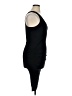 Venus Black Cocktail Dress Size XL - photo 4