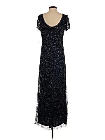 Pisarro Nights Cocktail Dress (view 2)