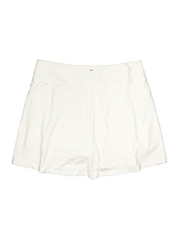 Victoria's Secret Pink Skort (view 2)