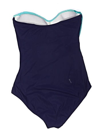 Profile Bodysuit (view 2)
