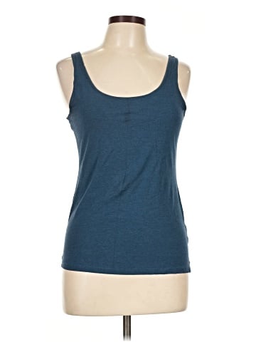 H&M Tank Top (view 1)
