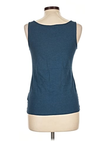 H&M Tank Top (view 2)