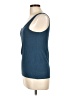 H&M Blue Tank Top Size L - photo 5