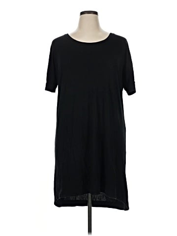 Soma Casual Dress (view 1)