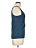 H&M Blue Tank Top Size L - photo 4