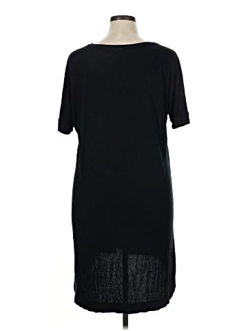 Soma Casual Dress (view 2)