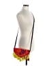 Unbranded Yellow Crossbody Bag One size - photo 2