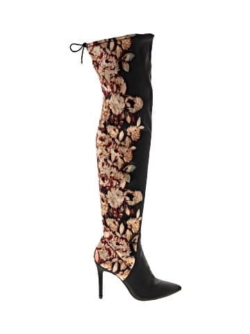 Jessica Simpson Boots (view 1)