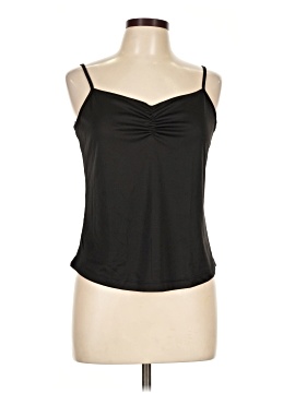 Picadilly Fashions Tank Top