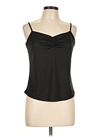 Picadilly Fashions Tank Top (view 1)