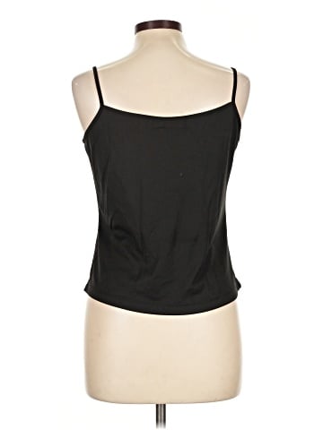 Picadilly Fashions Tank Top (view 2)