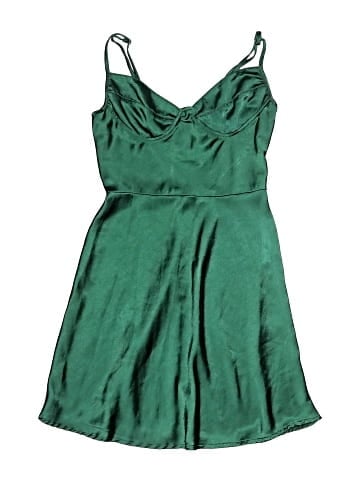 Motel Cocktail Dress (view 1)